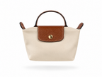 MINI ÉLAN BAG