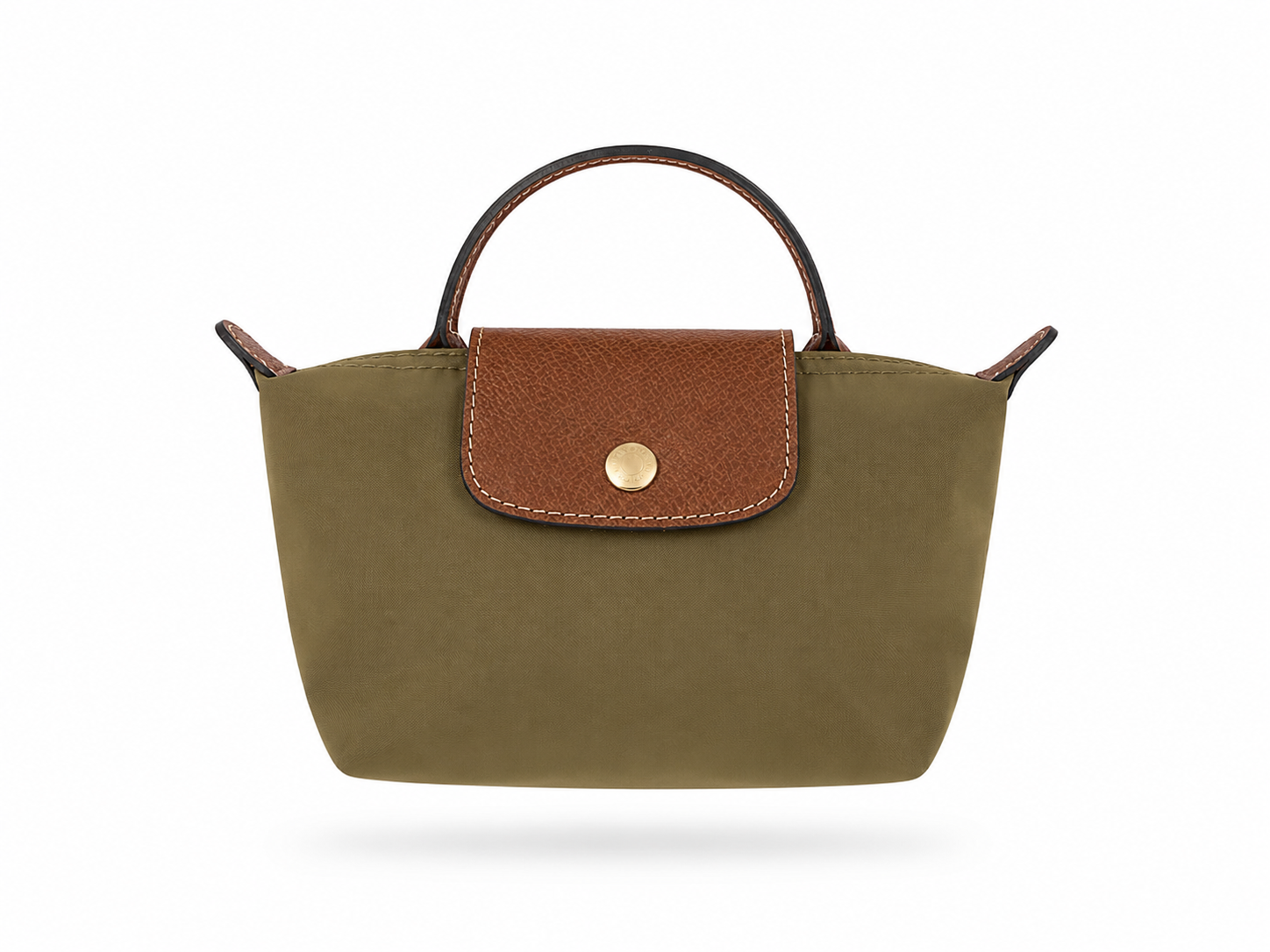 MINI ÉLAN BAG