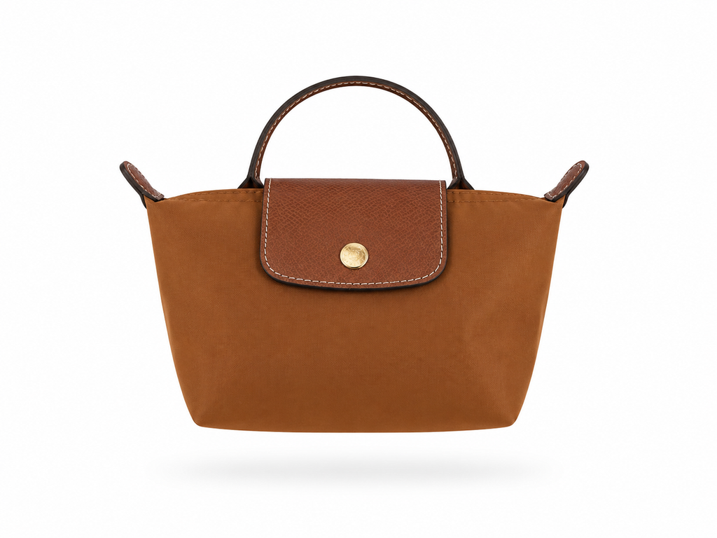 MINI ÉLAN BAG
