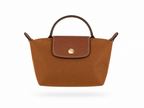 MINI ÉLAN BAG