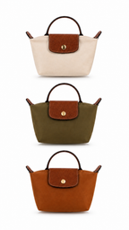 MINI ÉLAN BAG