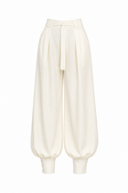 SAHARA ALADIN PANTS