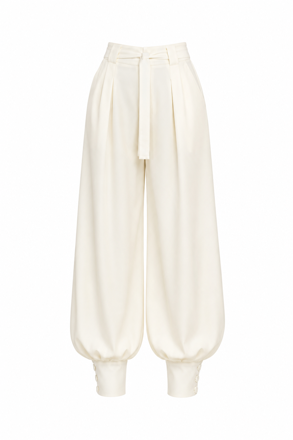 SAHARA ALADIN PANTS
