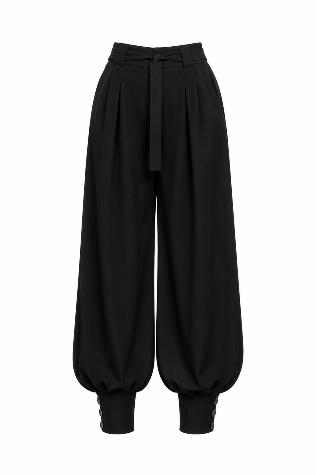 SAHARA ALADIN PANTS
