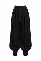 SAHARA ALADIN PANTS