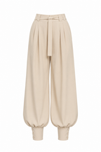 SAHARA ALADIN PANTS