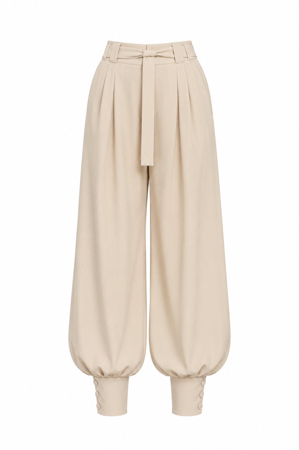 SAHARA ALADIN PANTS