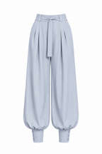 SAHARA ALADIN PANTS