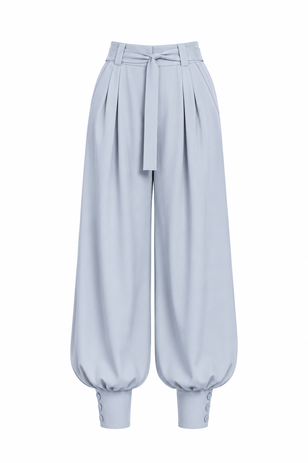 SAHARA ALADIN PANTS