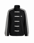 NAPOLEON TRACK JACKET