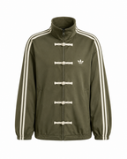 NAPOLEON TRACK JACKET