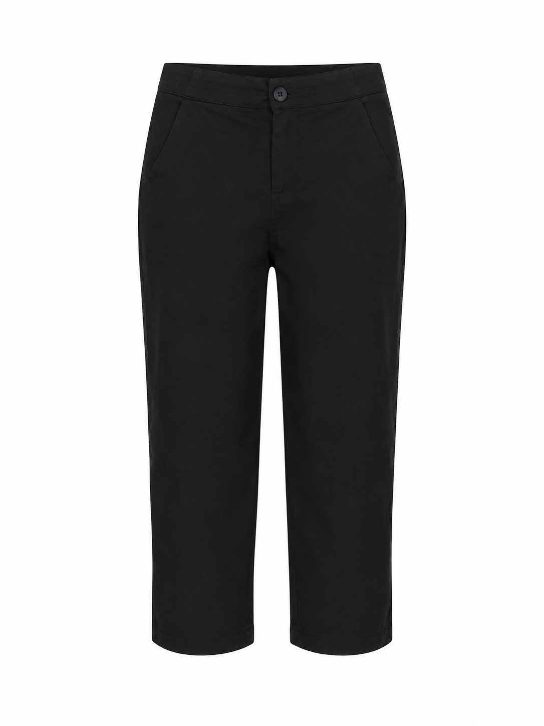 CAPRI ESSENTIAL TAILORED PANTS