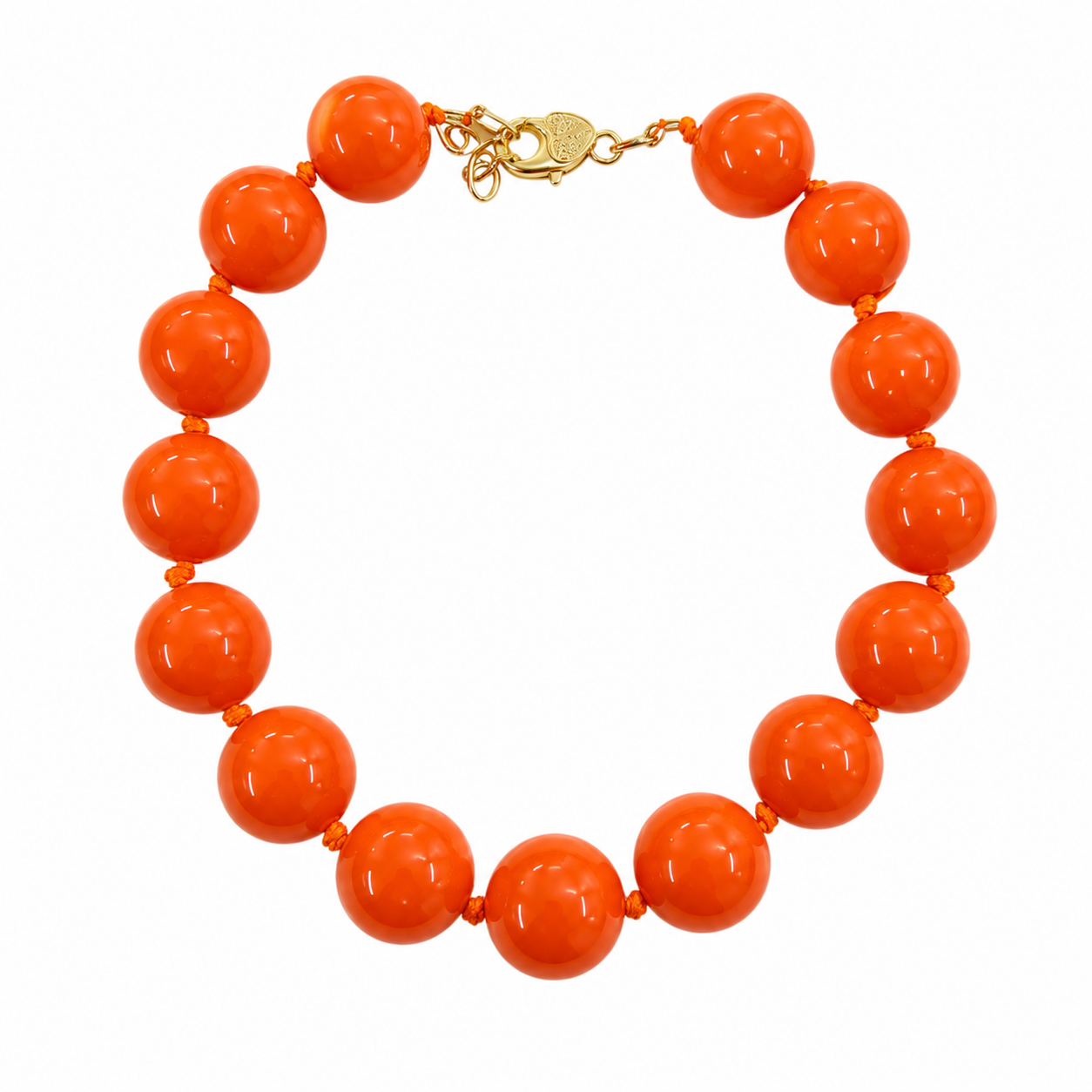 TRENDING NECKLACE