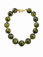TRENDING NECKLACE