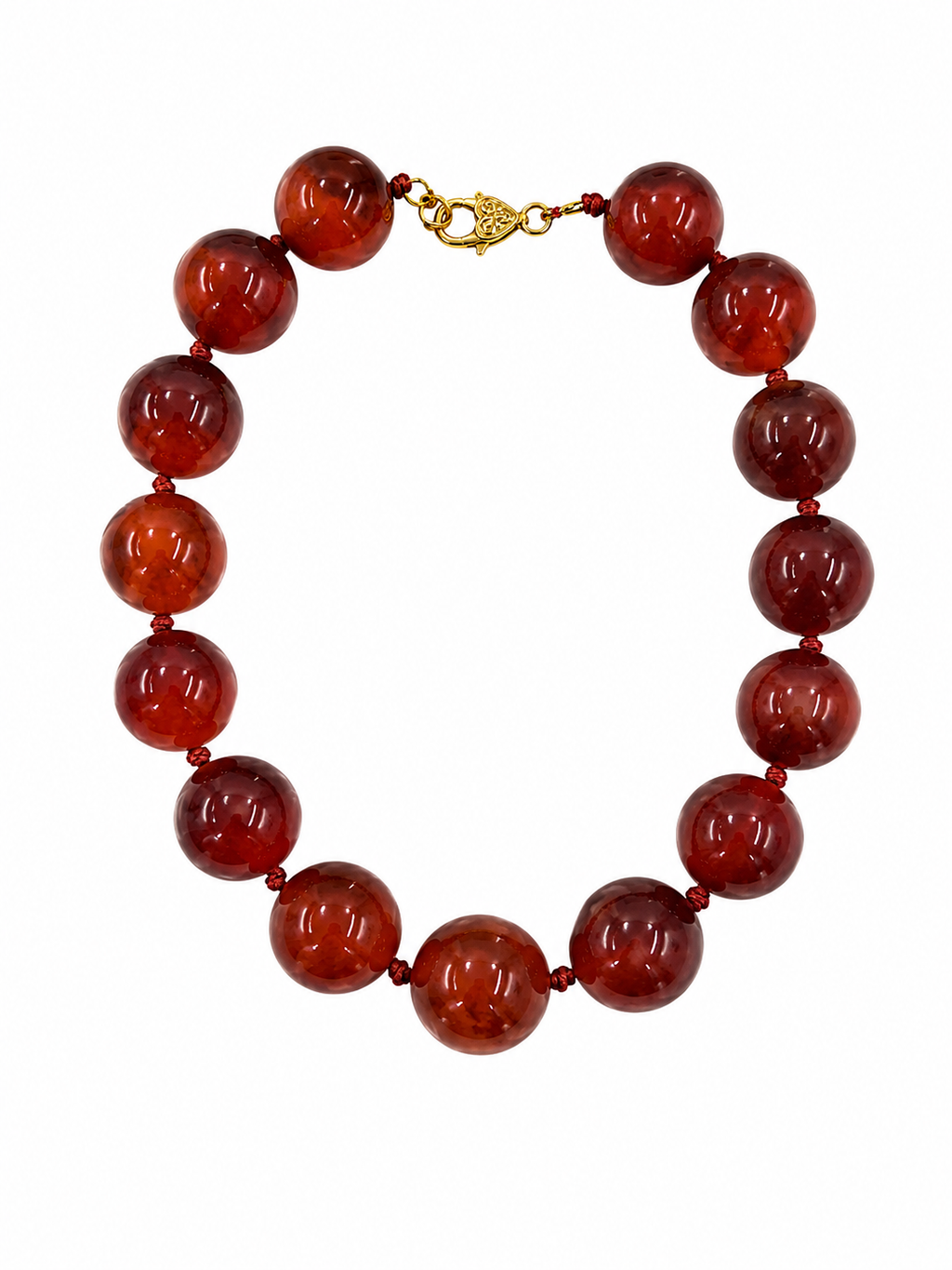 TRENDING NECKLACE