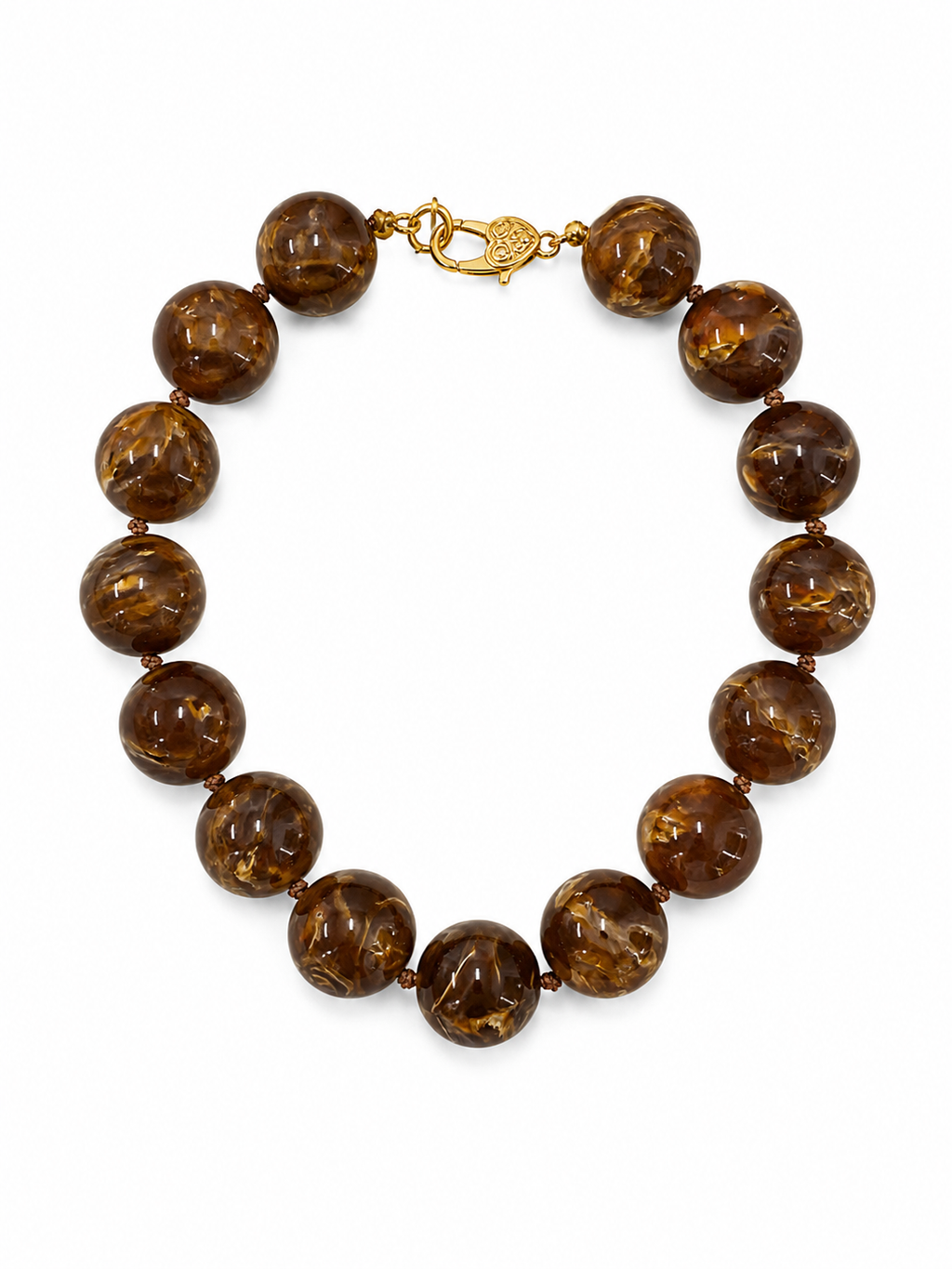 TRENDING NECKLACE