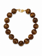 TRENDING NECKLACE