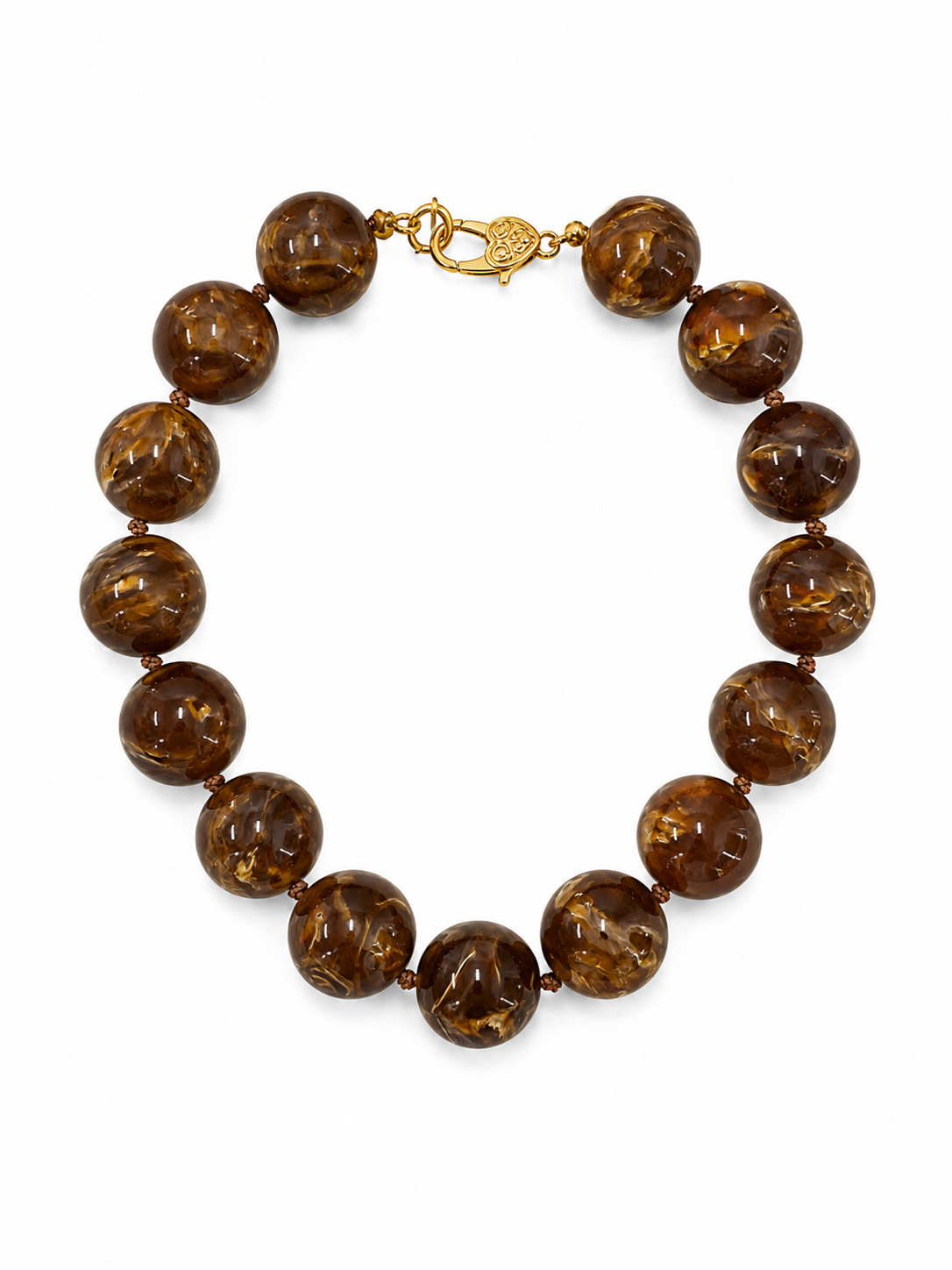 TRENDING NECKLACE