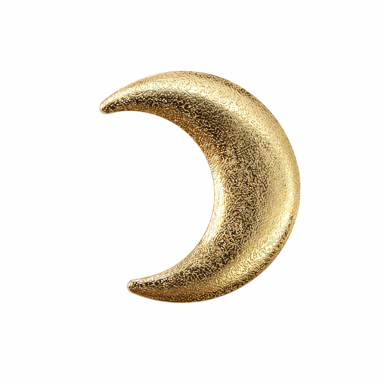 LUNA HAIR CLIP