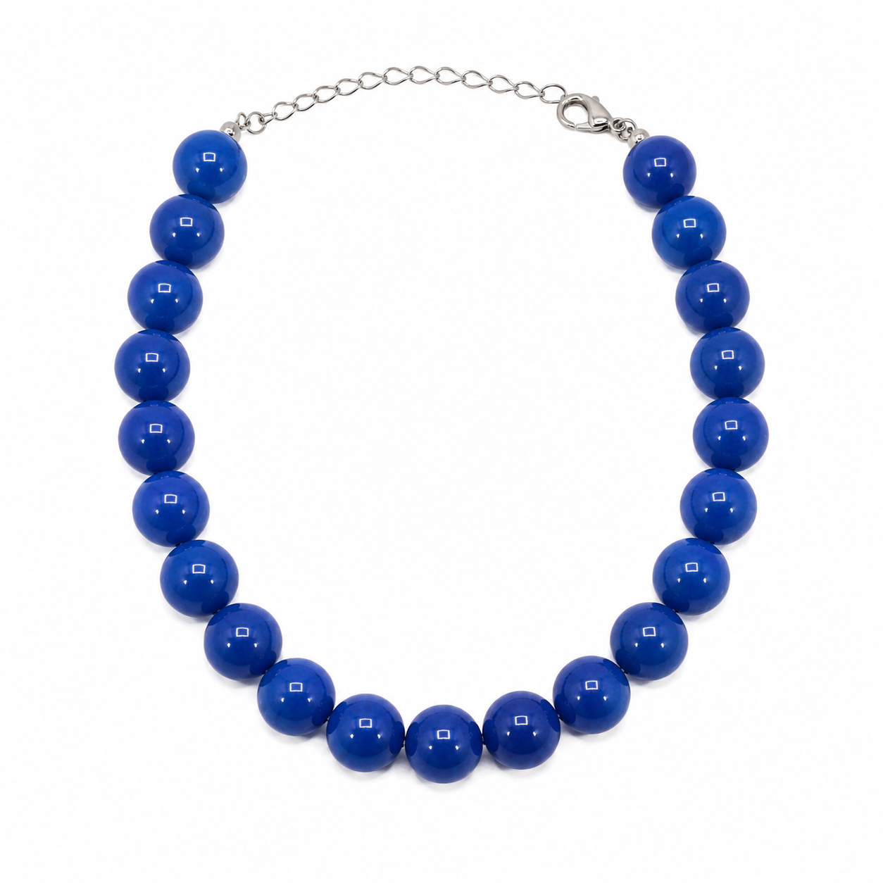 TRENDING NECKLACE