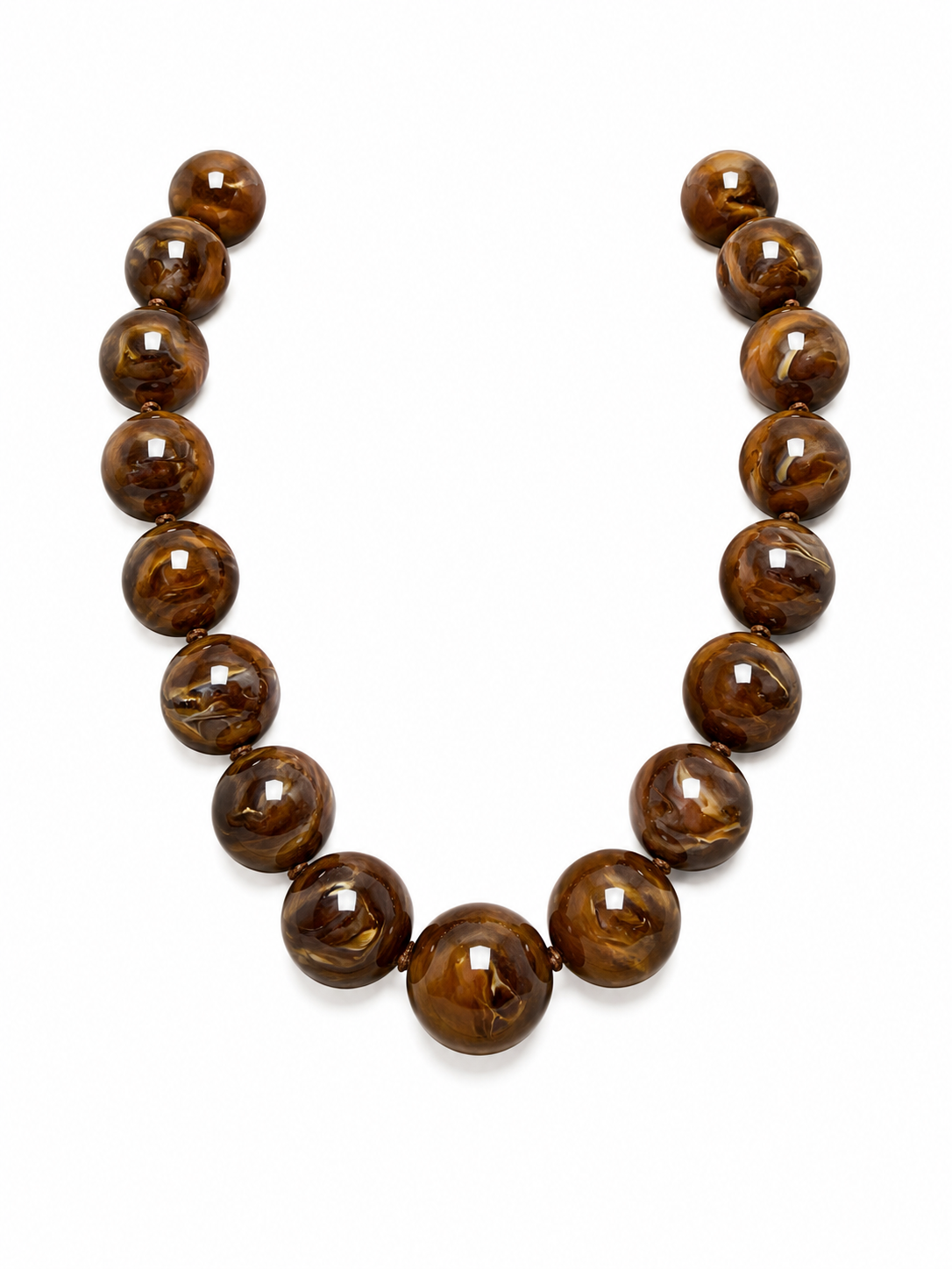 TRENDING NECKLACE