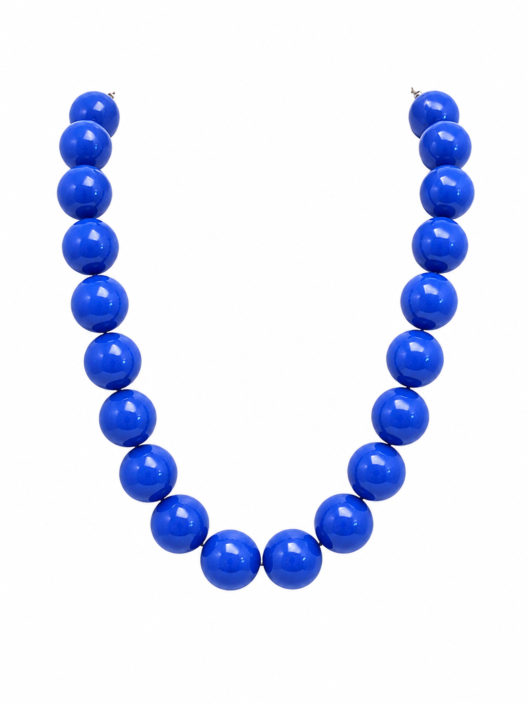 TRENDING NECKLACE