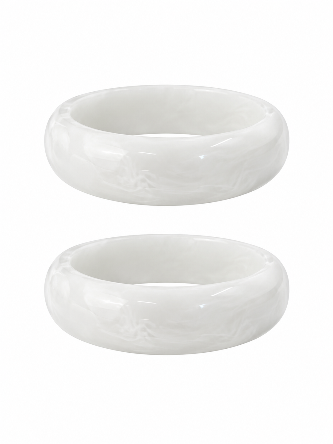MARBLE GLOW BRACELET