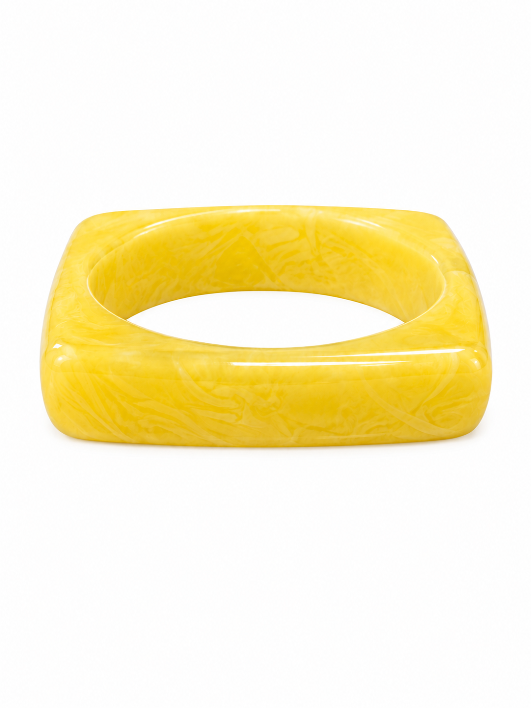SUNSHINE MARBLE BRACELET