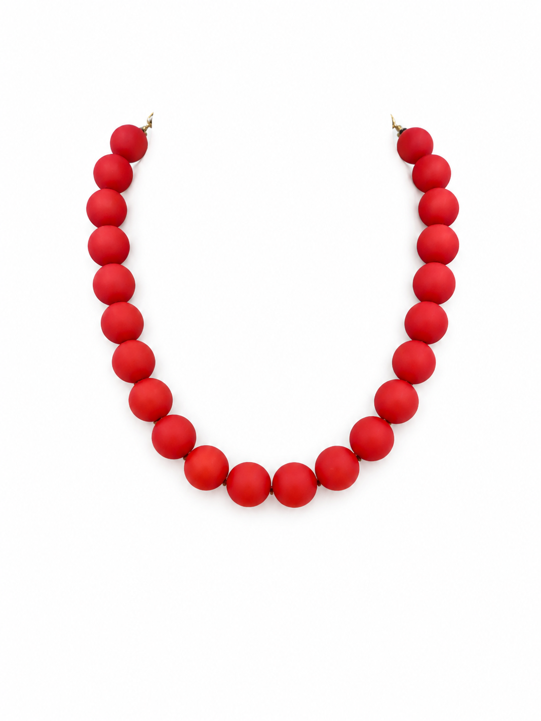 TRENDING NECKLACE
