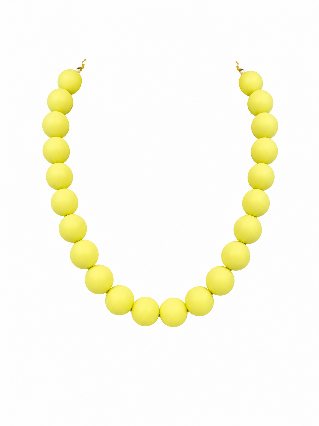 TRENDING NECKLACE