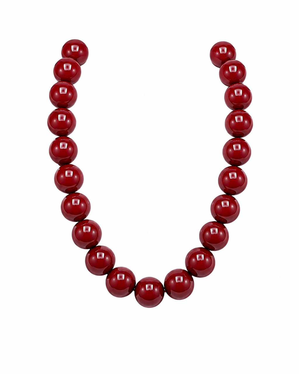 TRENDING NECKLACE