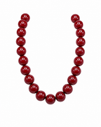 TRENDING NECKLACE