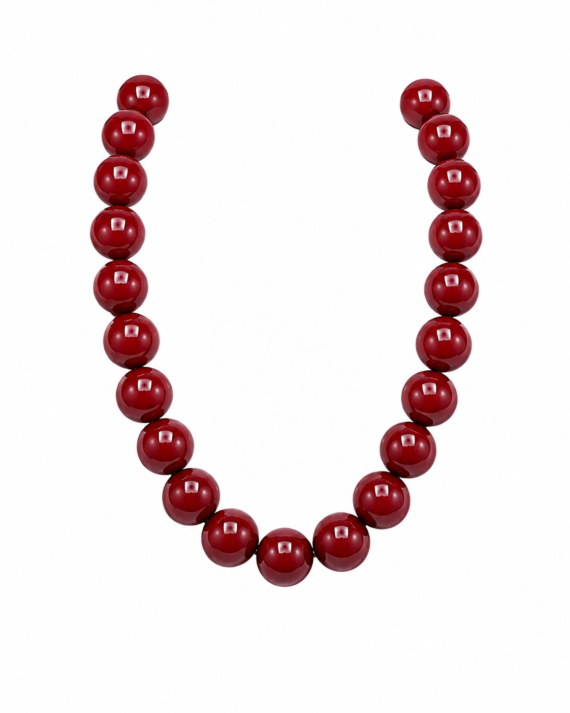 TRENDING NECKLACE