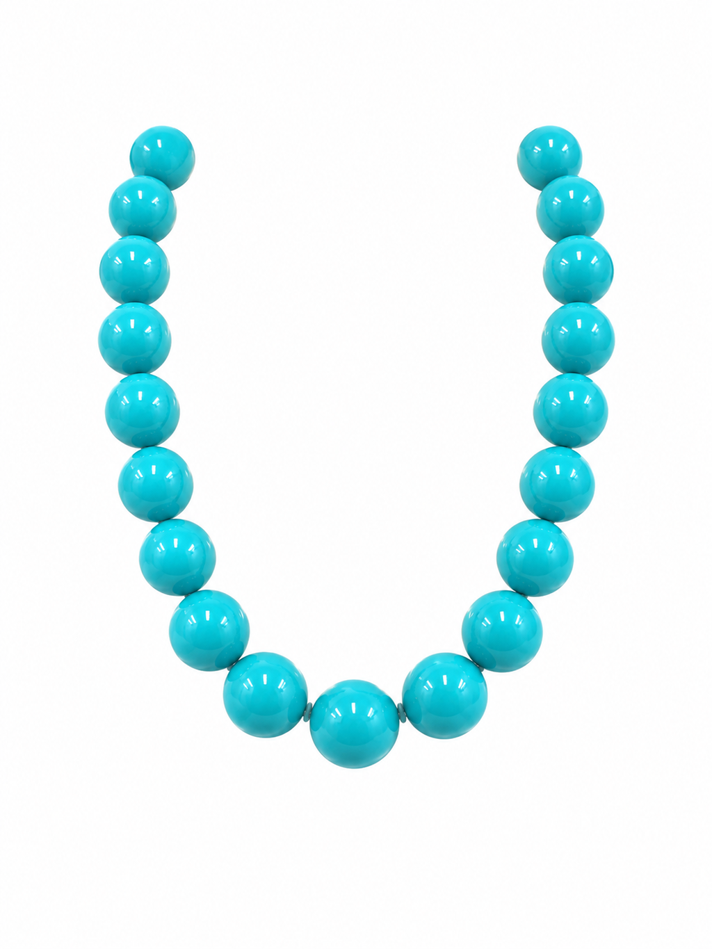 TRENDING NECKLACE