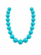TRENDING NECKLACE