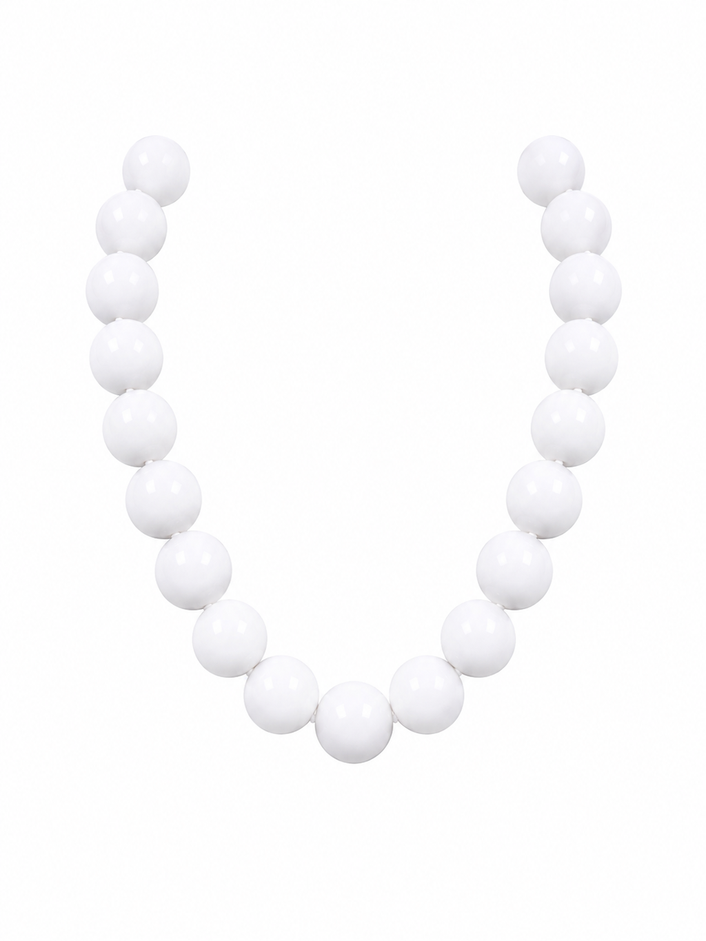 TRENDING NECKLACE