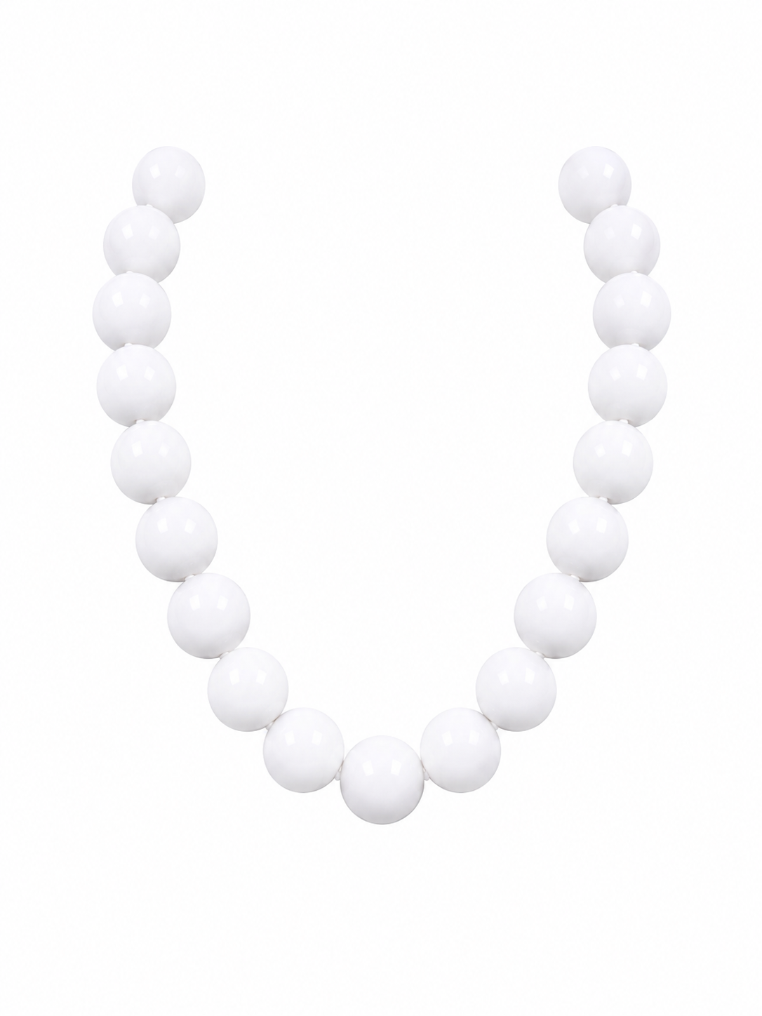 TRENDING NECKLACE