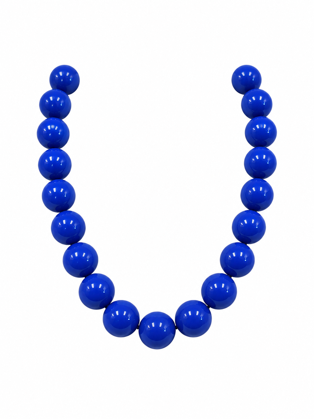 TRENDING NECKLACE