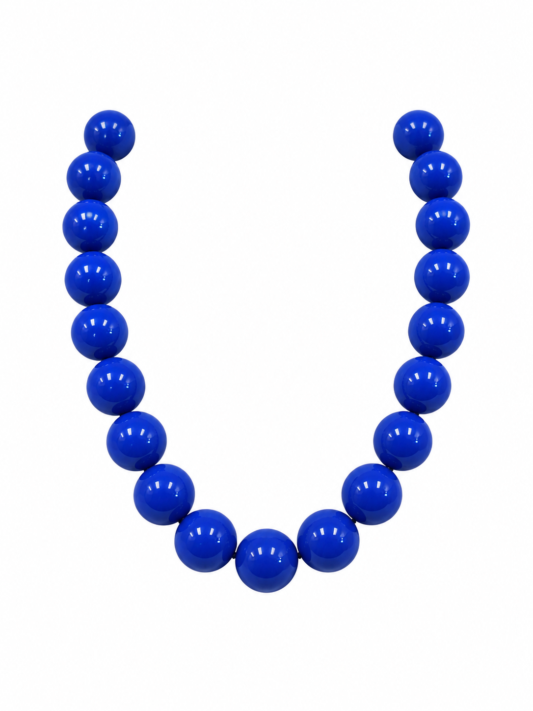 TRENDING NECKLACE
