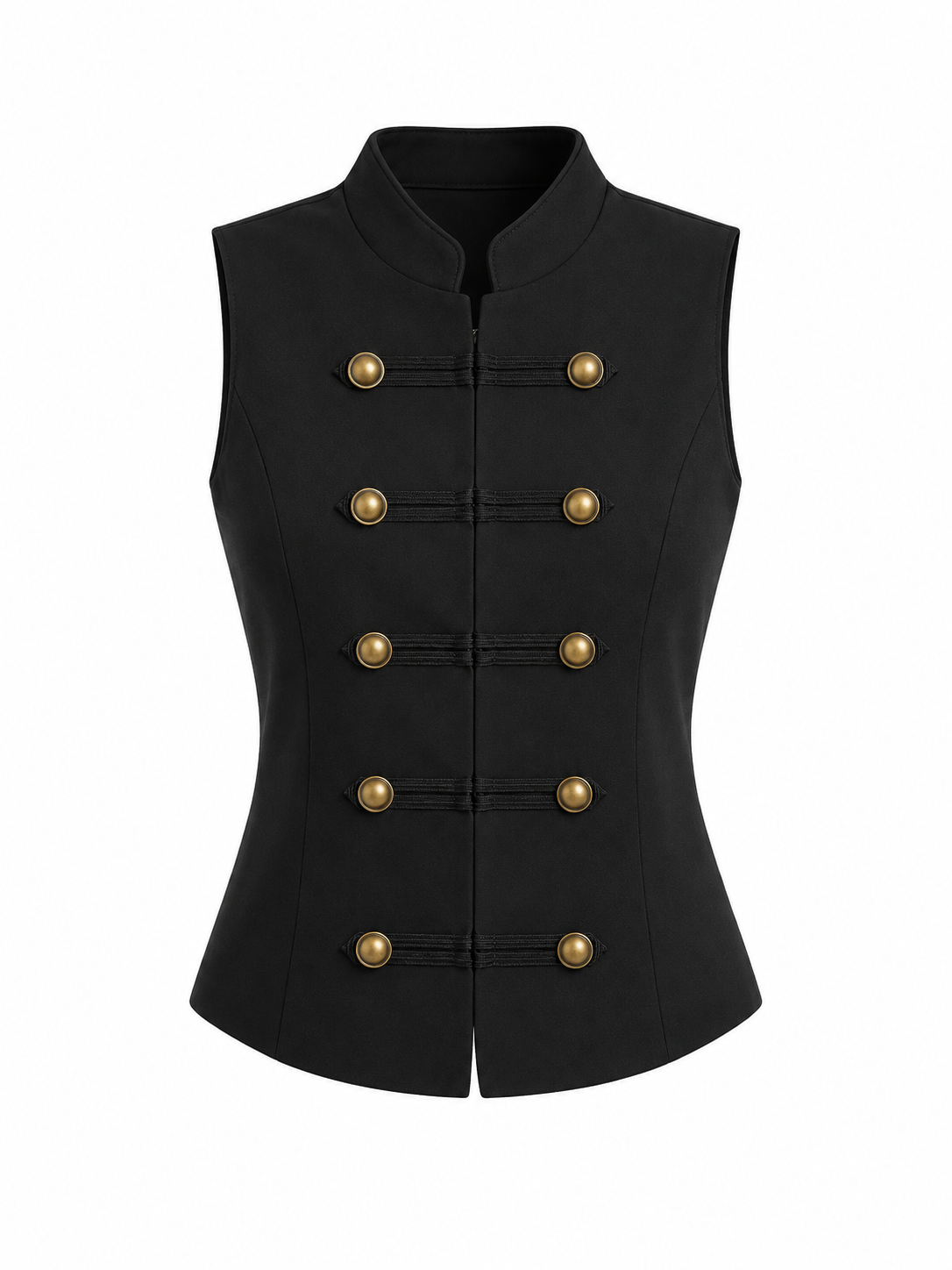 NAPOLEON ELEGANCE VEST