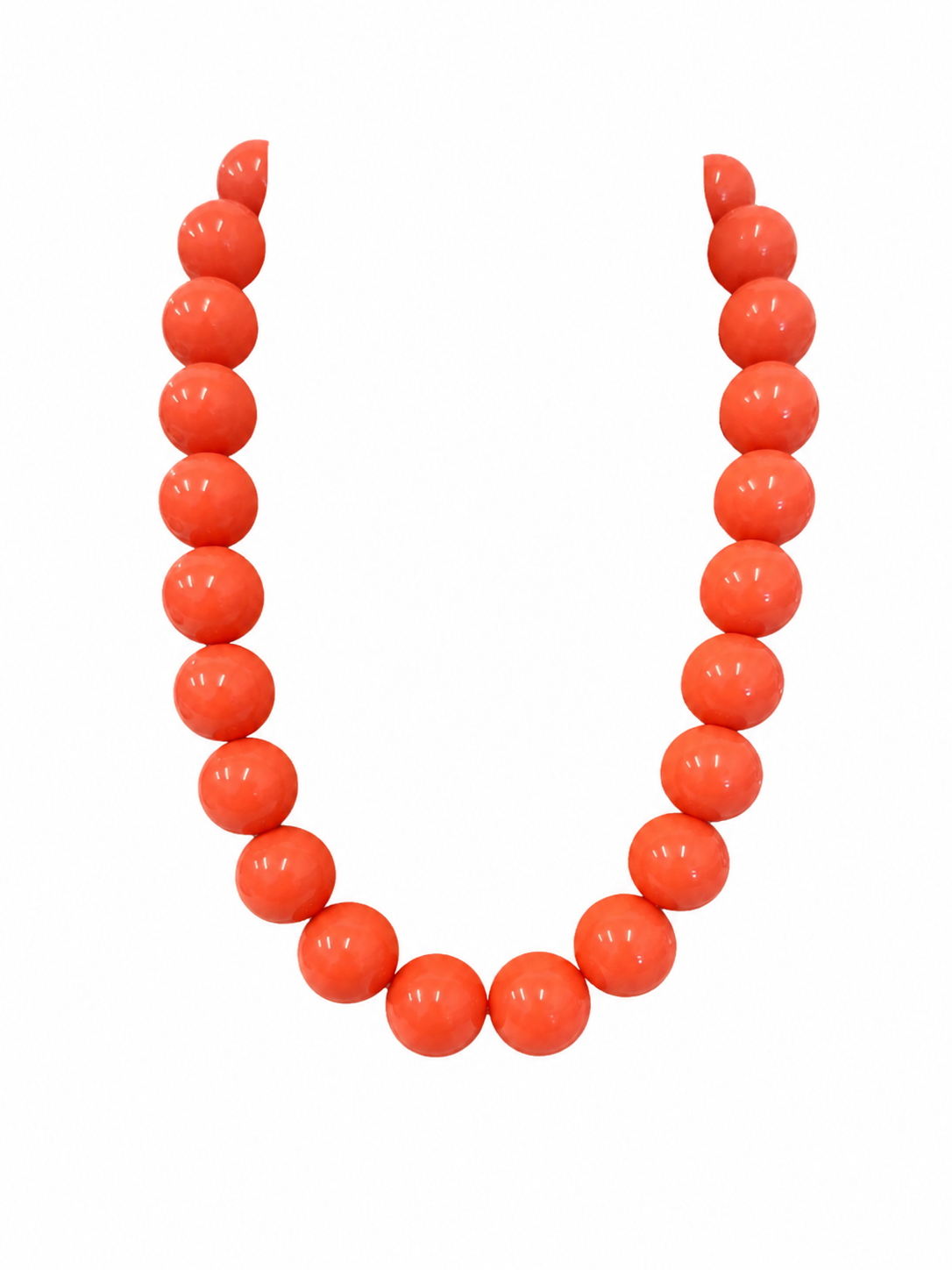 TRENDING NECKLACE