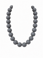 TRENDING NECKLACE