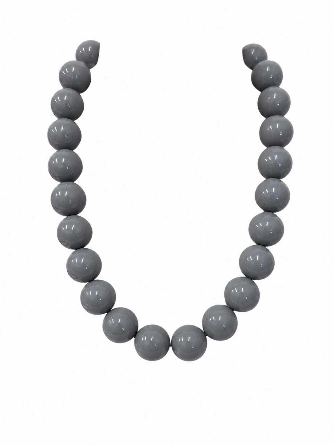 TRENDING NECKLACE