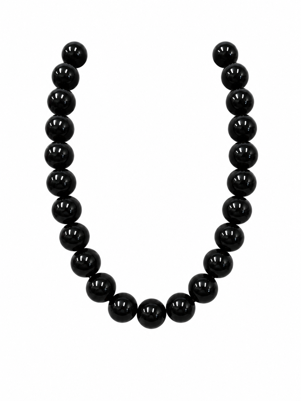 TRENDING NECKLACE