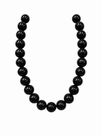 TRENDING NECKLACE