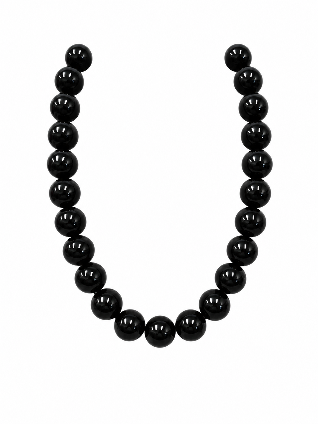 TRENDING NECKLACE