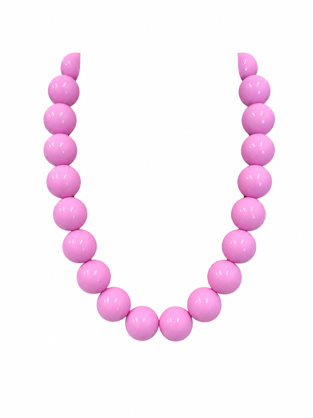 TRENDING NECKLACE