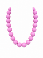 TRENDING NECKLACE
