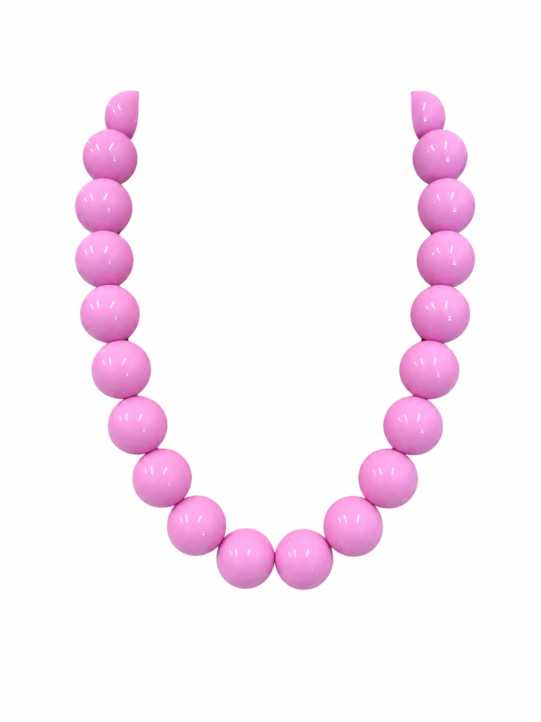 TRENDING NECKLACE
