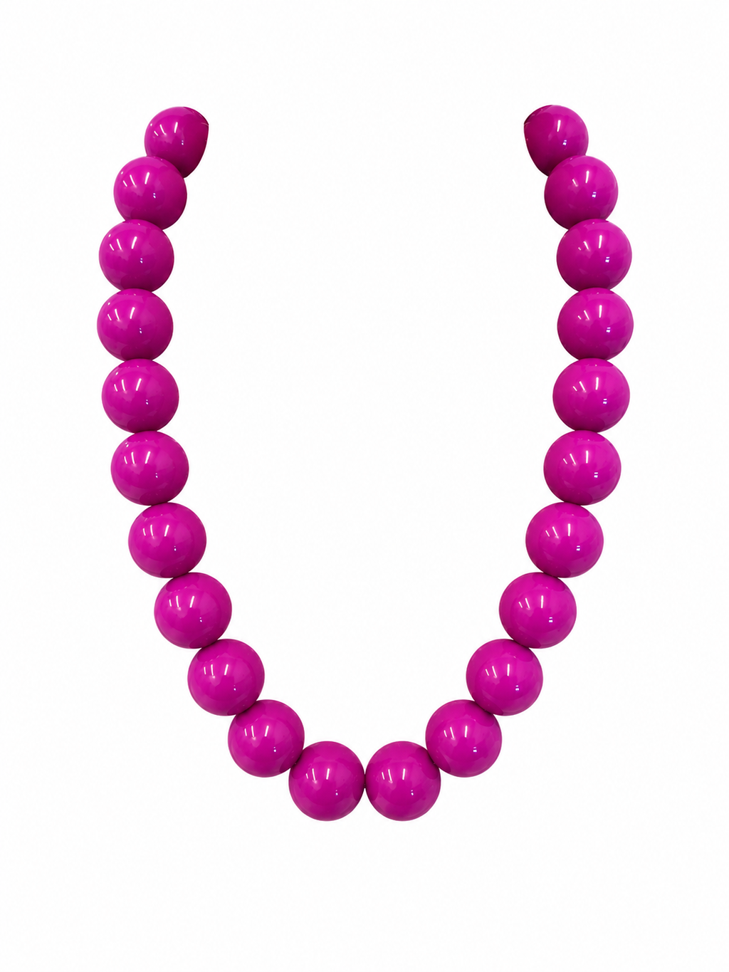 TRENDING NECKLACE